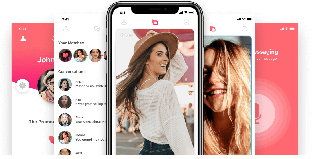Avodate Evaluation-- Introducing the Truth about Online Internet Dating