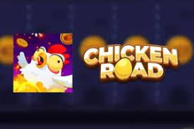 Chicken Road – Mi ez a videojáték, és miért terjednek el a vele kapcsolatos hamis videoklippek?
