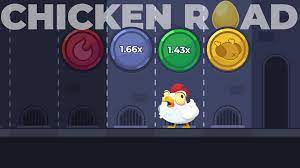 Poultry Road 2.0 Video Game Testimonial