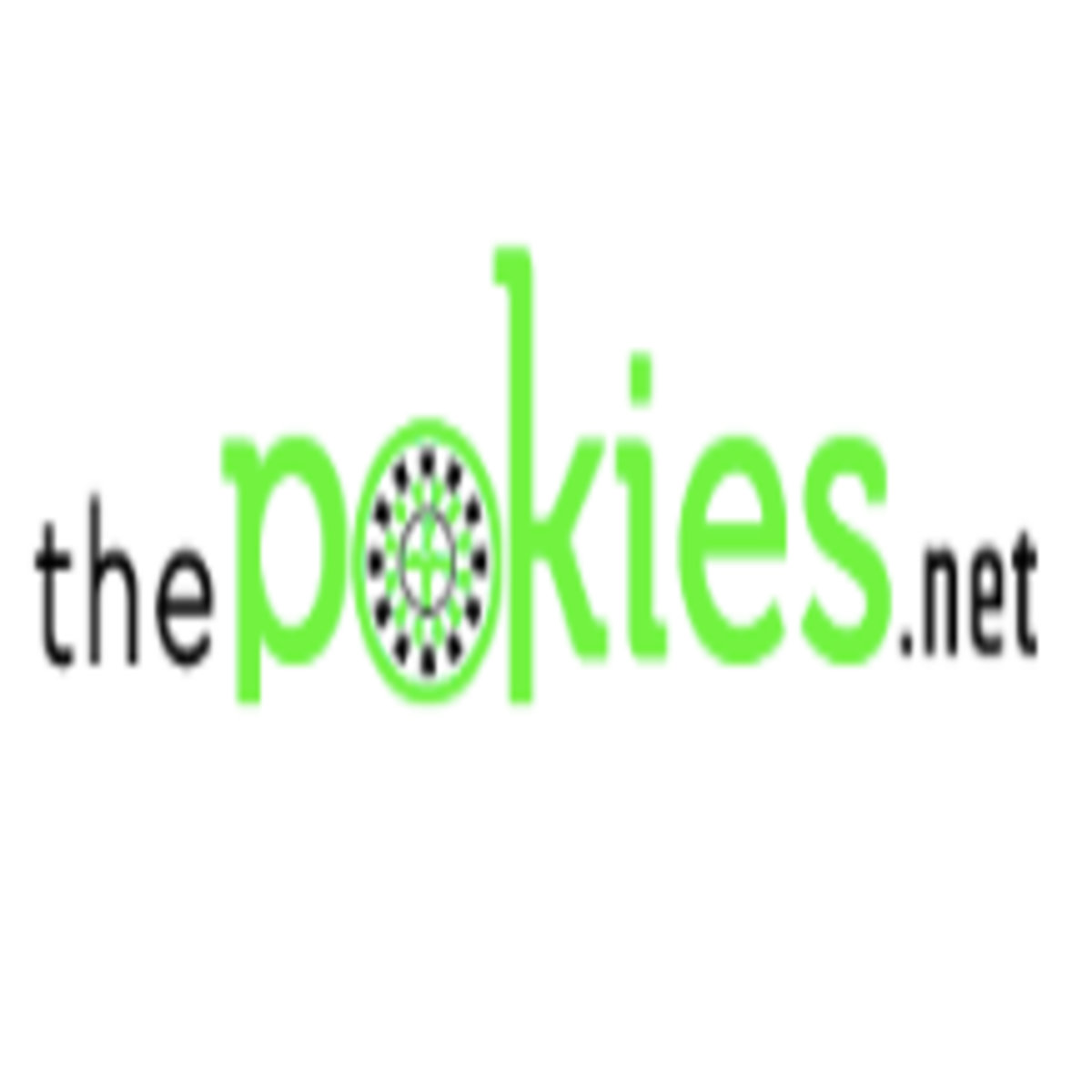 Whatever You Required to Learn About Playing on ThePokies 114