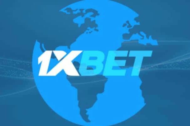 1xBet 日本のオンラインベッティング — 安全性と使い方の完全ガイド 1xBet 日本のオンラインベッティング — 安全性と使い方の完全ガイド