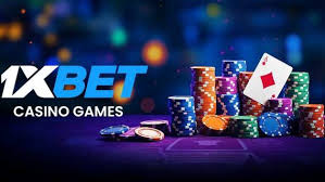 1xBet 日本のオンラインベッティング — 安全性と使い方の完全ガイド 1xBet 日本のオンラインベッティング — 安全性と使い方の完全ガイド