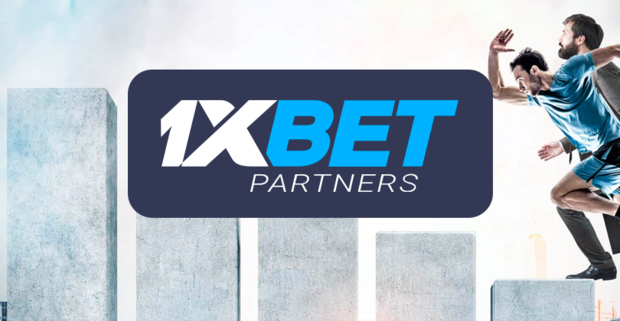 1xBet 日本のオンラインベッティング — 安全性と使い方の完全ガイド 1xBet 日本のオンラインベッティング — 安全性と使い方の完全ガイド